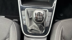 Skoda Fabia 1.0 TSI 116 SE L 5dr Petrol Hatchback